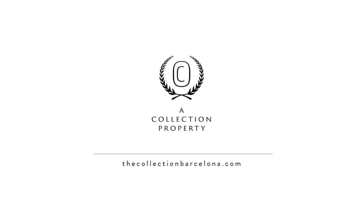 Sunny 3bd Only For Families In Poblenou Next To The Sea! Appartement *